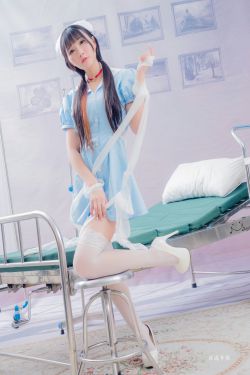 钟无艳剧情介绍